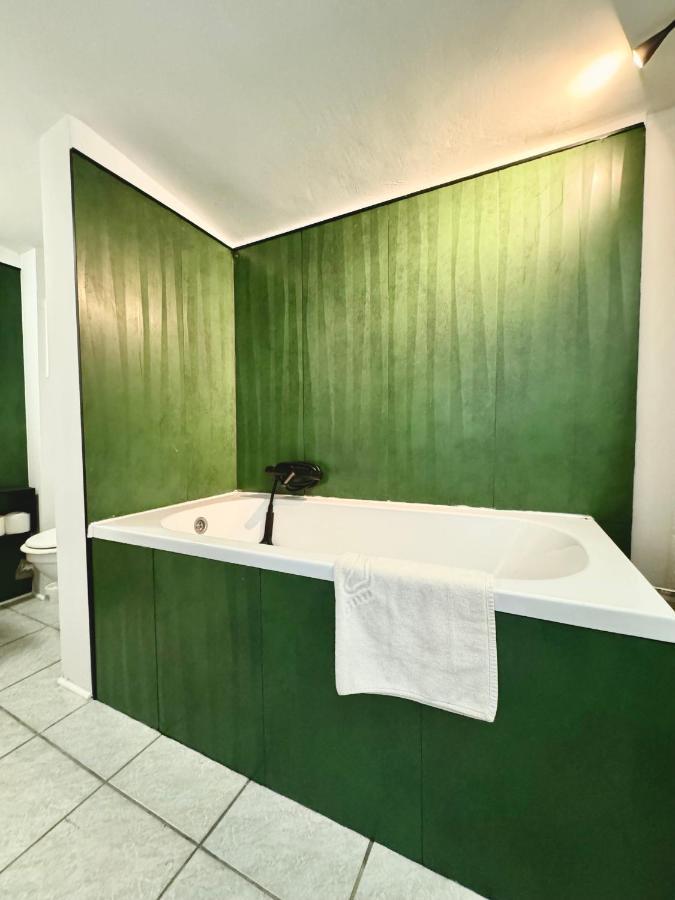 Apartament Dotyk - Monte Cassino- Kameralne Poddasze Sopot Eksteriør billede